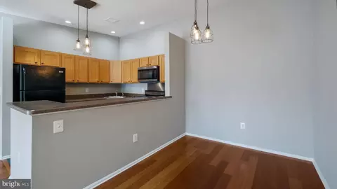 56 Cheverny, Hamilton, NJ 08619 photo 4