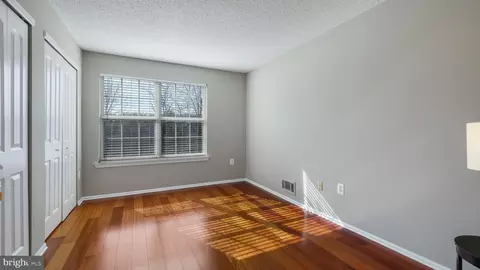 56 Cheverny, Hamilton, NJ 08619 photo 8