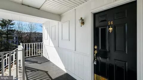 56 Cheverny, Hamilton, NJ 08619 photo 2