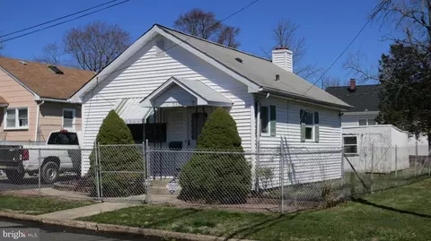 2301 Columbia Ave, Ewing, NJ 08638