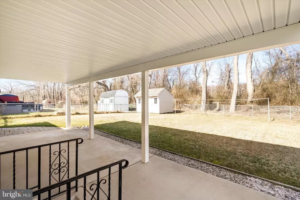 98 Elton Ave, Hamilton, NJ 08620 26 Photos Movoto