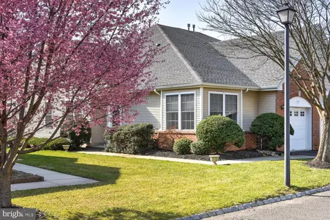 109 Josiah Ln, Hamilton, NJ 08691