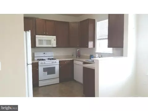 Kitchen - 322 Timberlake Dr, Ewing, NJ 08618 photo 1 of 1