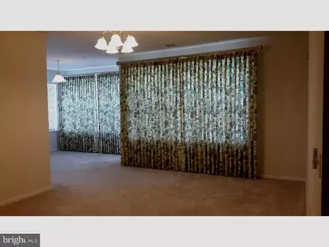 Other - 322 Timberlake Dr, Ewing, NJ 08618 photo 2 of 6