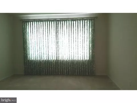 Other - 322 Timberlake Dr, Ewing, NJ 08618 photo 4 of 6