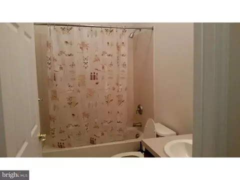 Bath - 322 Timberlake Dr, Ewing, NJ 08618 photo 1 of 2