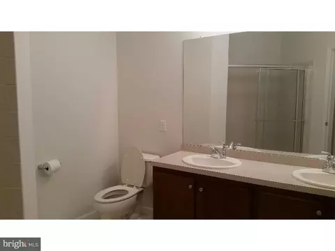 Bath - 322 Timberlake Dr, Ewing, NJ 08618 photo 2 of 2