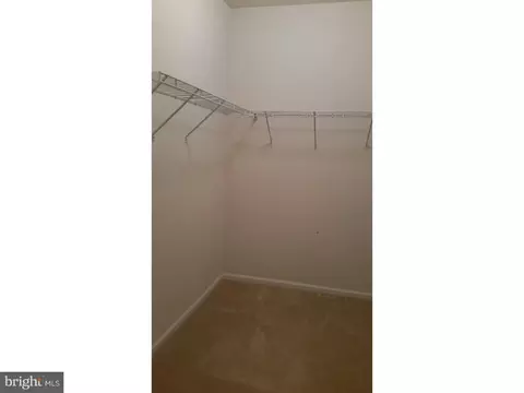 Other - 322 Timberlake Dr, Ewing, NJ 08618 photo 5 of 6