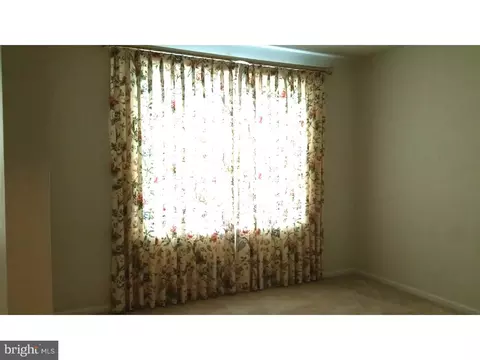 Other - 322 Timberlake Dr, Ewing, NJ 08618 photo 3 of 6