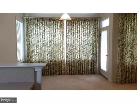 Living - 322 Timberlake Dr, Ewing, NJ 08618 photo 1 of 1
