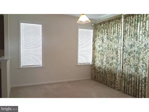 Other - 322 Timberlake Dr, Ewing, NJ 08618 photo 1 of 6