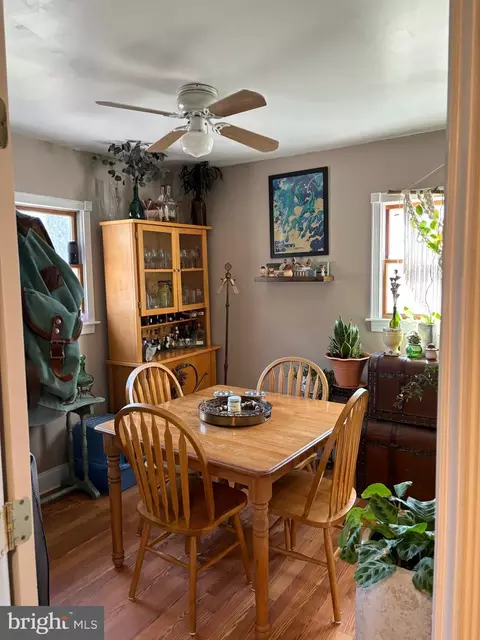 110 Beacon Ave, Ewing, NJ 08618 photo 6