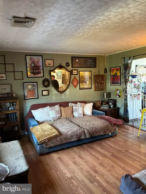 110 Beacon Ave, Ewing, NJ 08618 photo 2