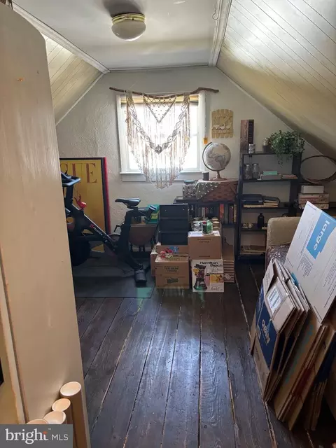 110 Beacon Ave, Ewing, NJ 08618 photo 12