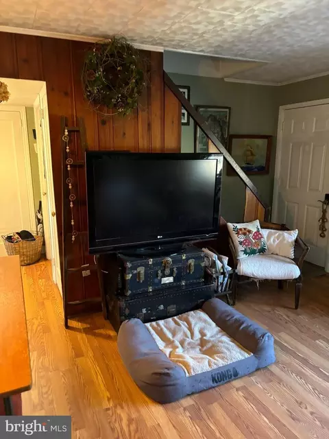 110 Beacon Ave, Ewing, NJ 08618 photo 3