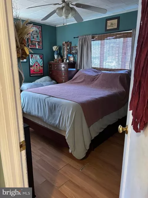 110 Beacon Ave, Ewing, NJ 08618 photo 7