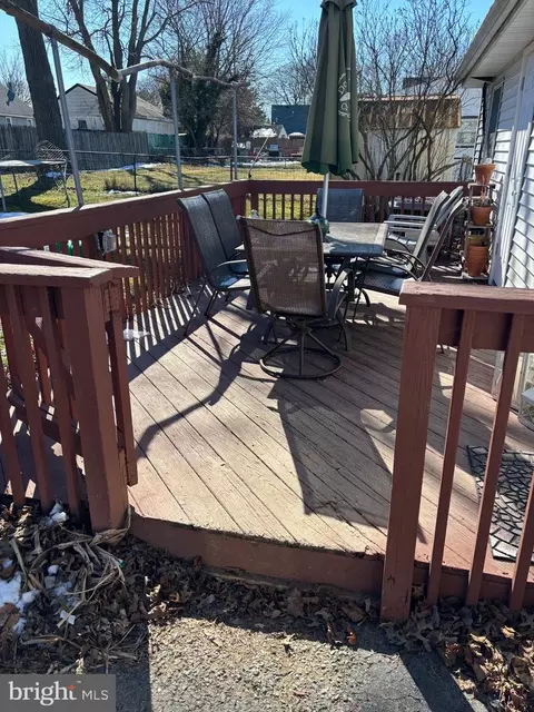 110 Beacon Ave, Ewing, NJ 08618 photo 13