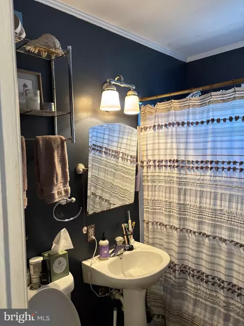110 Beacon Ave, Ewing, NJ 08618 photo 8