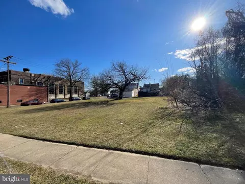 0 William St, Trenton, NJ 08610