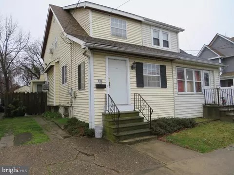 157 Norway Ave, Hamilton, NJ 08609