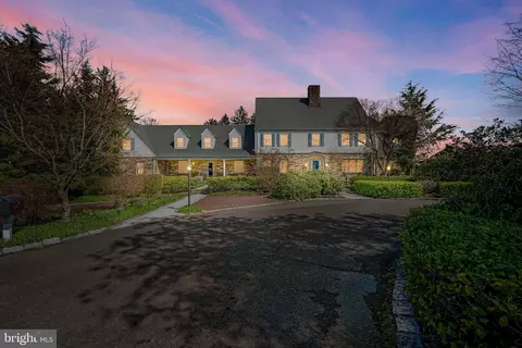 3680 E State Street Ext, Hamilton, NJ 08619