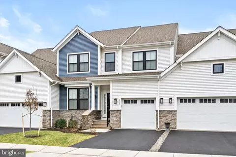 209 Englewood Blvd, Hamilton, NJ 08690