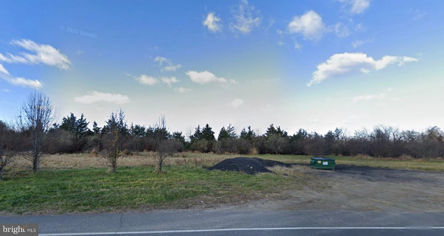 291 A Federal City Rd  