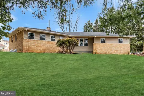 326 Shady, Hamilton, NJ 08619