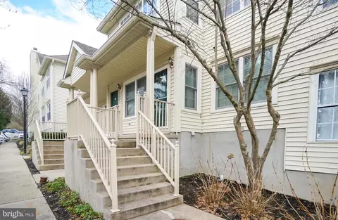 614 Brickhouse Rd, Princeton, NJ 08540