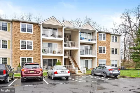 58 Mulberry Ct, Trenton, NJ 08619