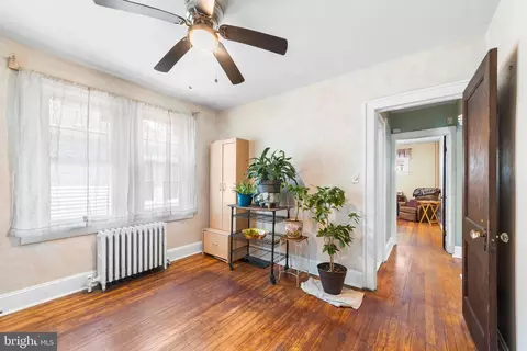 Living - 9 Thurston Ave, Ewing, NJ 08618 photo 1 of 2