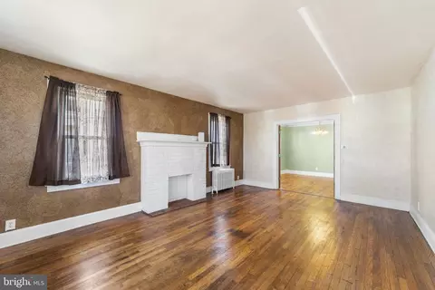 Living - 9 Thurston Ave, Ewing, NJ 08618 photo 2 of 2