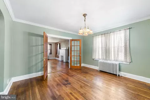 Other - 9 Thurston Ave, Ewing, NJ 08618 photo 9 of 10