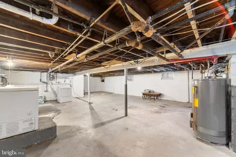 Other - 9 Thurston Ave, Ewing, NJ 08618 photo 10 of 10