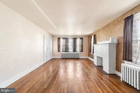 Other - 9 Thurston Ave, Ewing, NJ 08618 photo 8 of 10