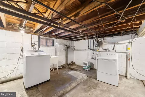 Other - 9 Thurston Ave, Ewing, NJ 08618 photo 3 of 10