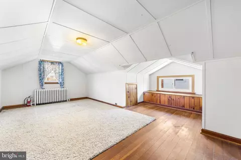 Other - 9 Thurston Ave, Ewing, NJ 08618 photo 6 of 10