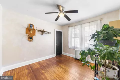 Other - 9 Thurston Ave, Ewing, NJ 08618 photo 5 of 10