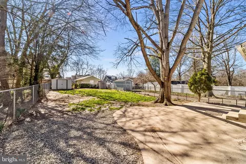 Exterior - 9 Thurston Ave, Ewing, NJ 08618 photo 6 of 6