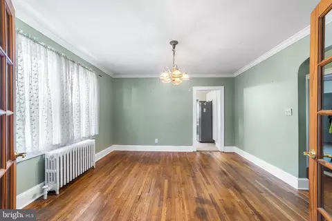 Dining - 9 Thurston Ave, Ewing, NJ 08618 photo 1 of 3