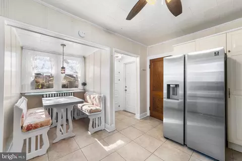 Dining - 9 Thurston Ave, Ewing, NJ 08618 photo 3 of 3