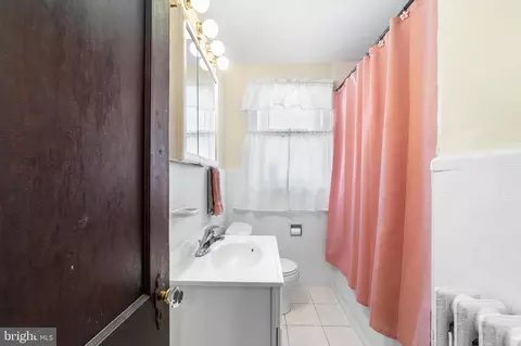 Bath - 9 Thurston Ave, Ewing, NJ 08618 photo 1 of 1