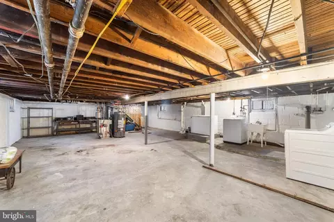 Other - 9 Thurston Ave, Ewing, NJ 08618 photo 4 of 10