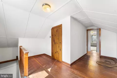 Other - 9 Thurston Ave, Ewing, NJ 08618 photo 2 of 10