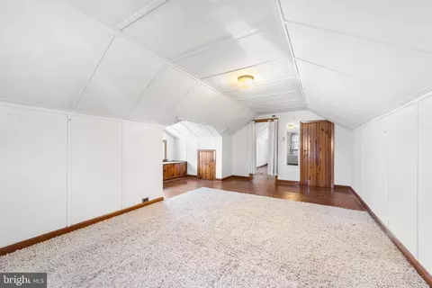 Other - 9 Thurston Ave, Ewing, NJ 08618 photo 7 of 10
