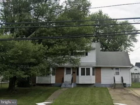 2280 Yardville Hamilton Square Road, Hamilton, NJ 08690