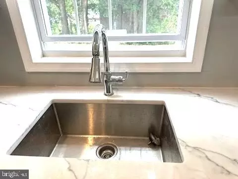 Kitchen - 233 Robbins Ave, Ewing, NJ 08638 photo 7 of 7