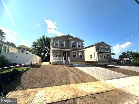 Other - 233 Robbins Ave, Ewing, NJ 08638 photo 1 of 2