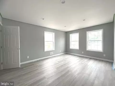 Other - 233 Robbins Ave, Ewing, NJ 08638 photo 2 of 2