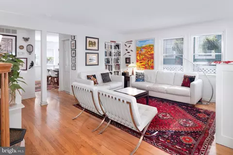 27 Bank St, Princeton, NJ 08540